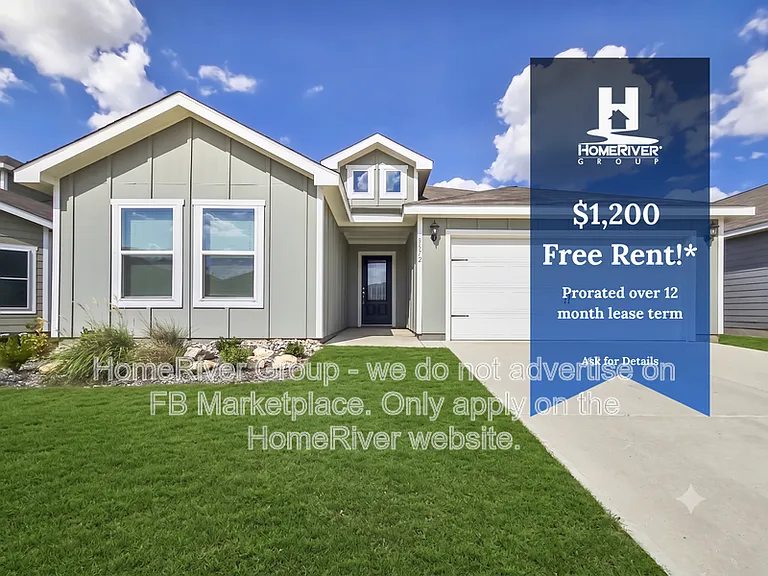 9972 Fighting Falcon Way — Photo 1