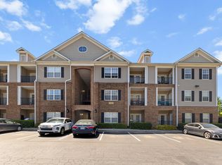 2610 Oldgate Dr APT 307, Raleigh, NC 27604
