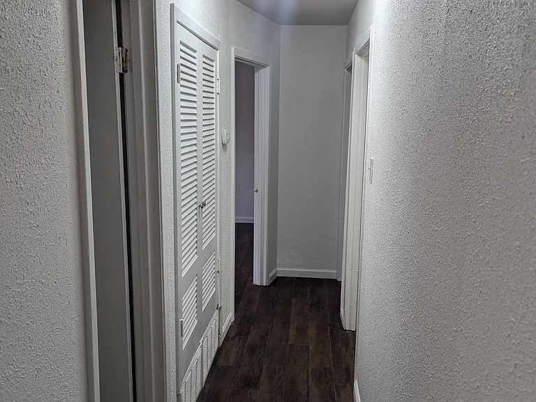 4336 Jana Dr — Photo 8