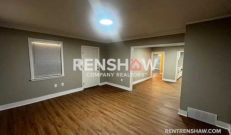 4092 Orleans Rd — Photo 7