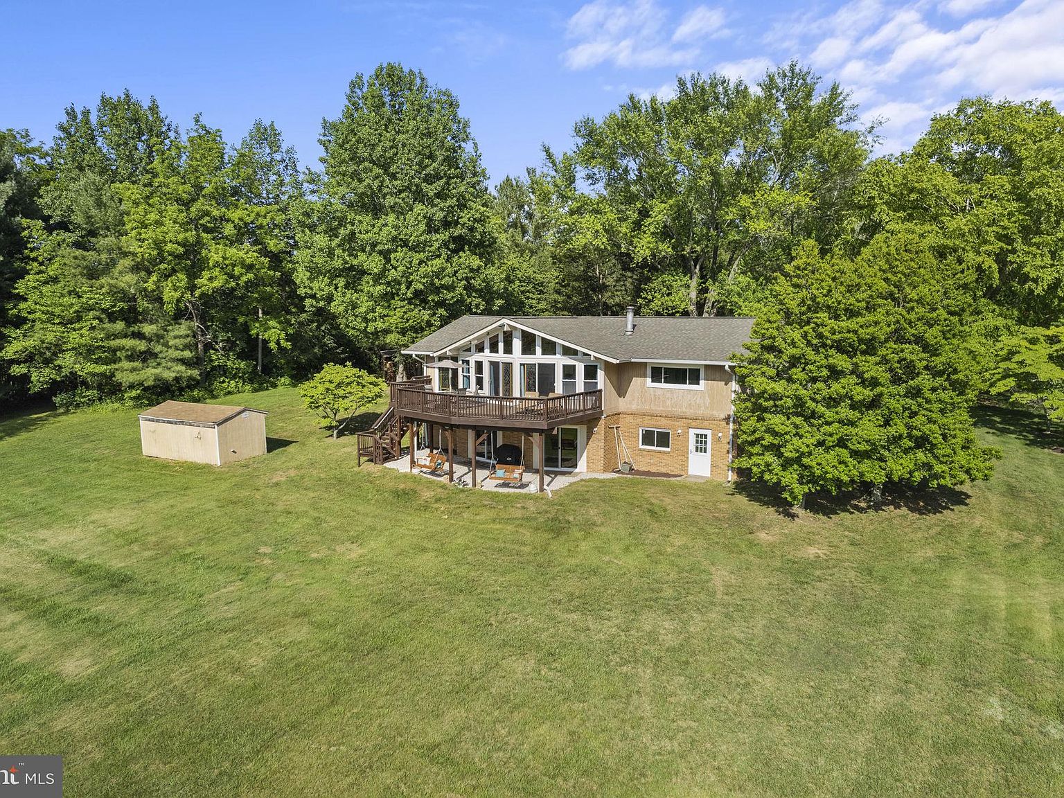 73 Seven Ponds Rd, Amissville, VA 20106 MLS VARP2001092 Zillow