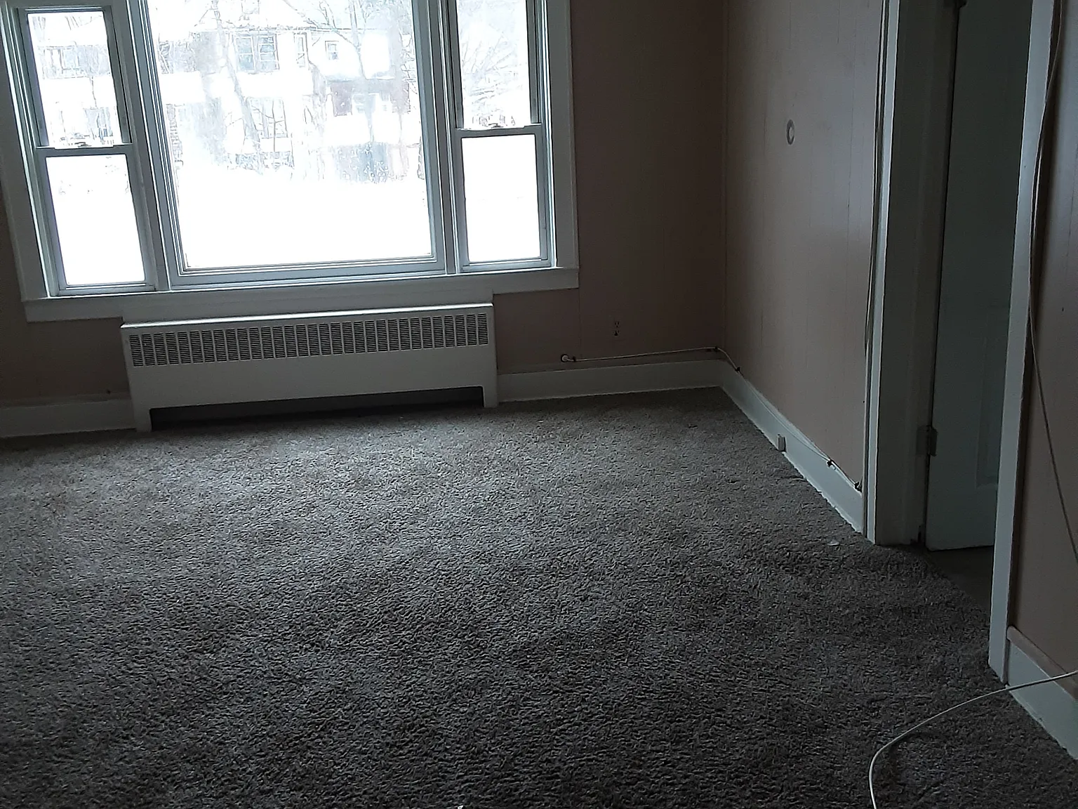 27 Market Street - 5 — Photo 4