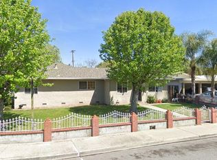 2295 Royal Dr #1, Santa Clara, CA 95050