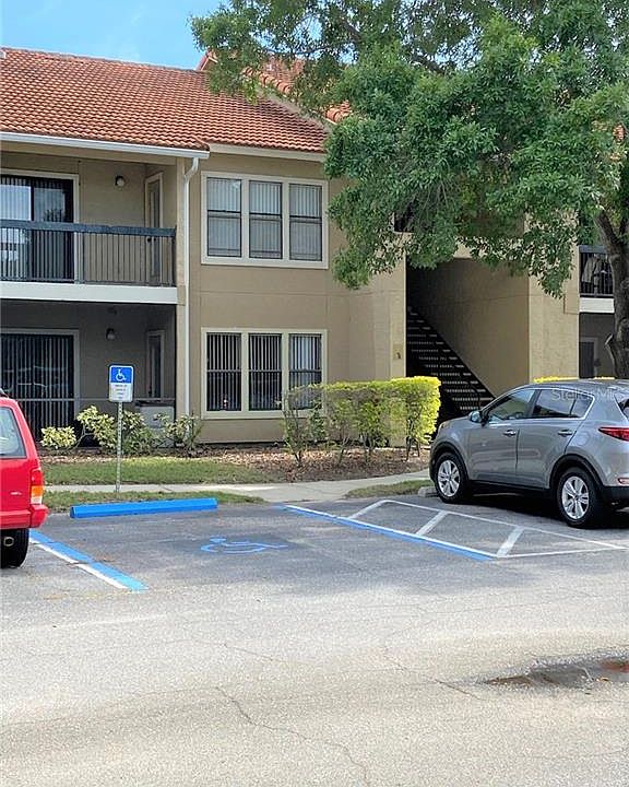 1st image of 4032 Crockers Lake Blvd #16