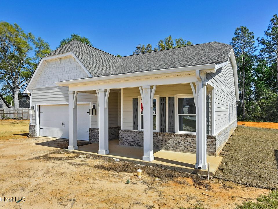 1st image of 10632 Wren Grv