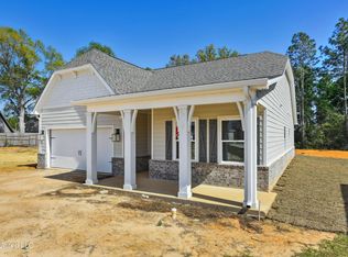 10632 Wren Grv, Gulfport, MS 39503