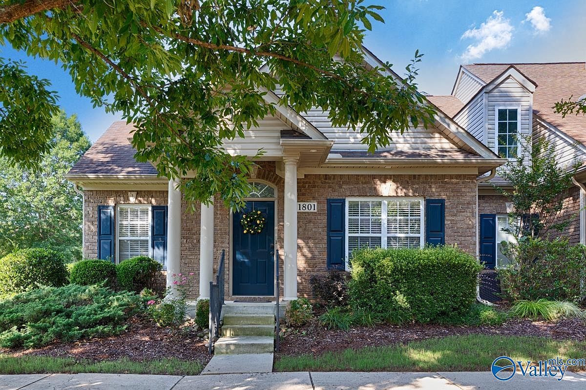 1801 Mill Creek Rd NW, Madison, AL 35757 Zillow