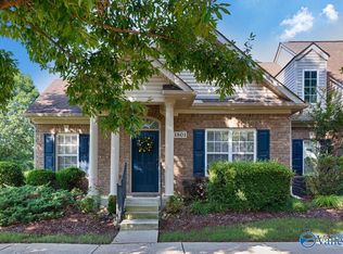 1801 Mill Creek Rd NW, Madison, AL 35757