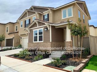 1076 Rolling Dunes Way, San Diego, CA 92154