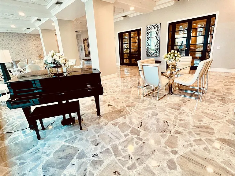 2501 S Ocean Dr #1005 — Photo 4