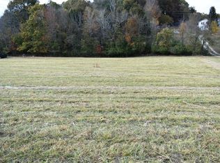 0 Kirk Ln LOT TR 1, Carthage, TN 37030