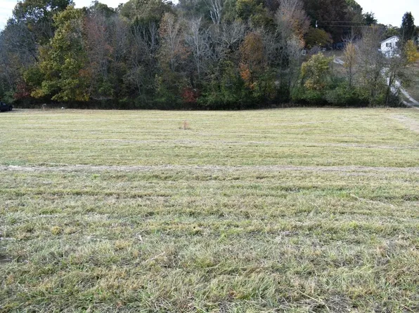 0 Kirk Ln Lot Tr 1, Carthage, TN 37030