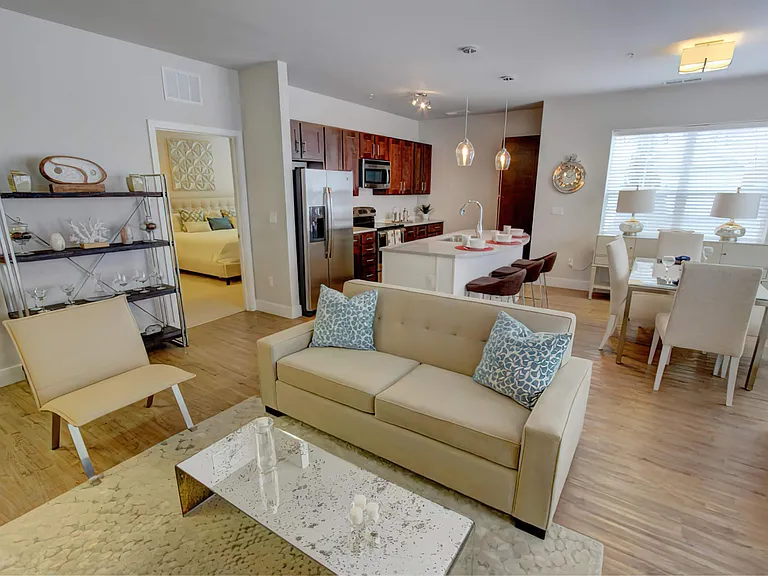 The Pointe at Dorset Crossing — Photo 35