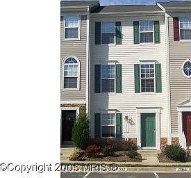 1st image of 12212 Densmore Ct #14