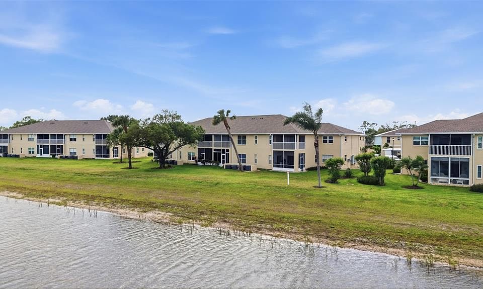 1st image of 5800 SABAL TRACE DRIVE #401
