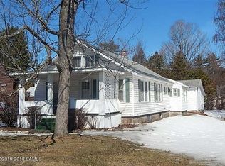 55 Dixon Rd, Queensbury, NY 12804