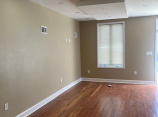 2841 Judson St, Philadelphia, PA 19132