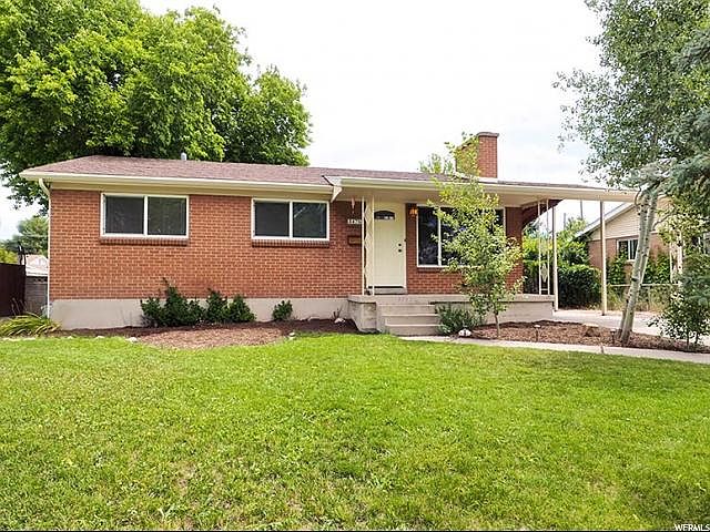 1st image of 3475 S Park Meadows St