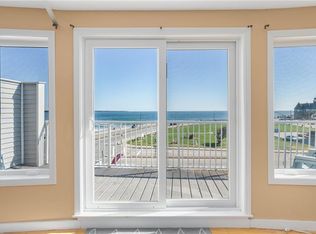 40 Pier Market Pl, Narragansett, RI 02882