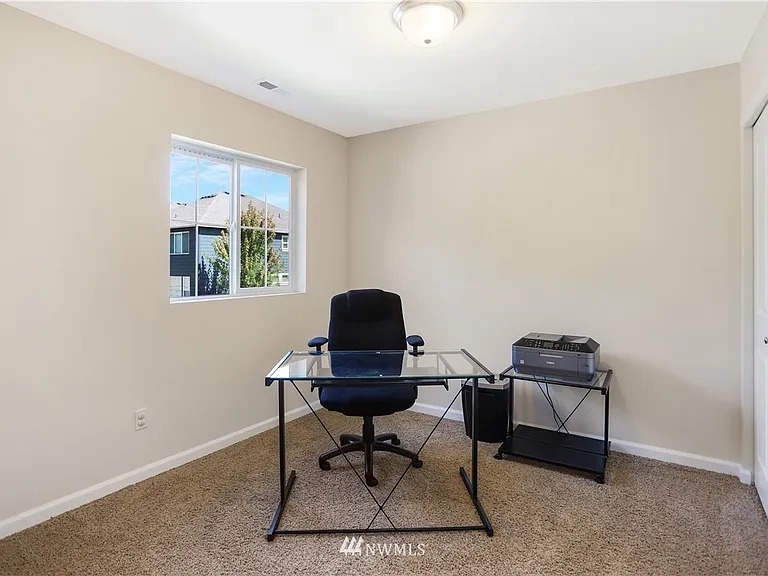7625 NE 198th Pl — Photo 12