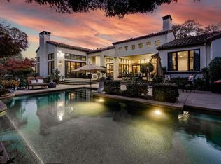 3752 Greenview Dr, El Dorado Hills, CA 95762