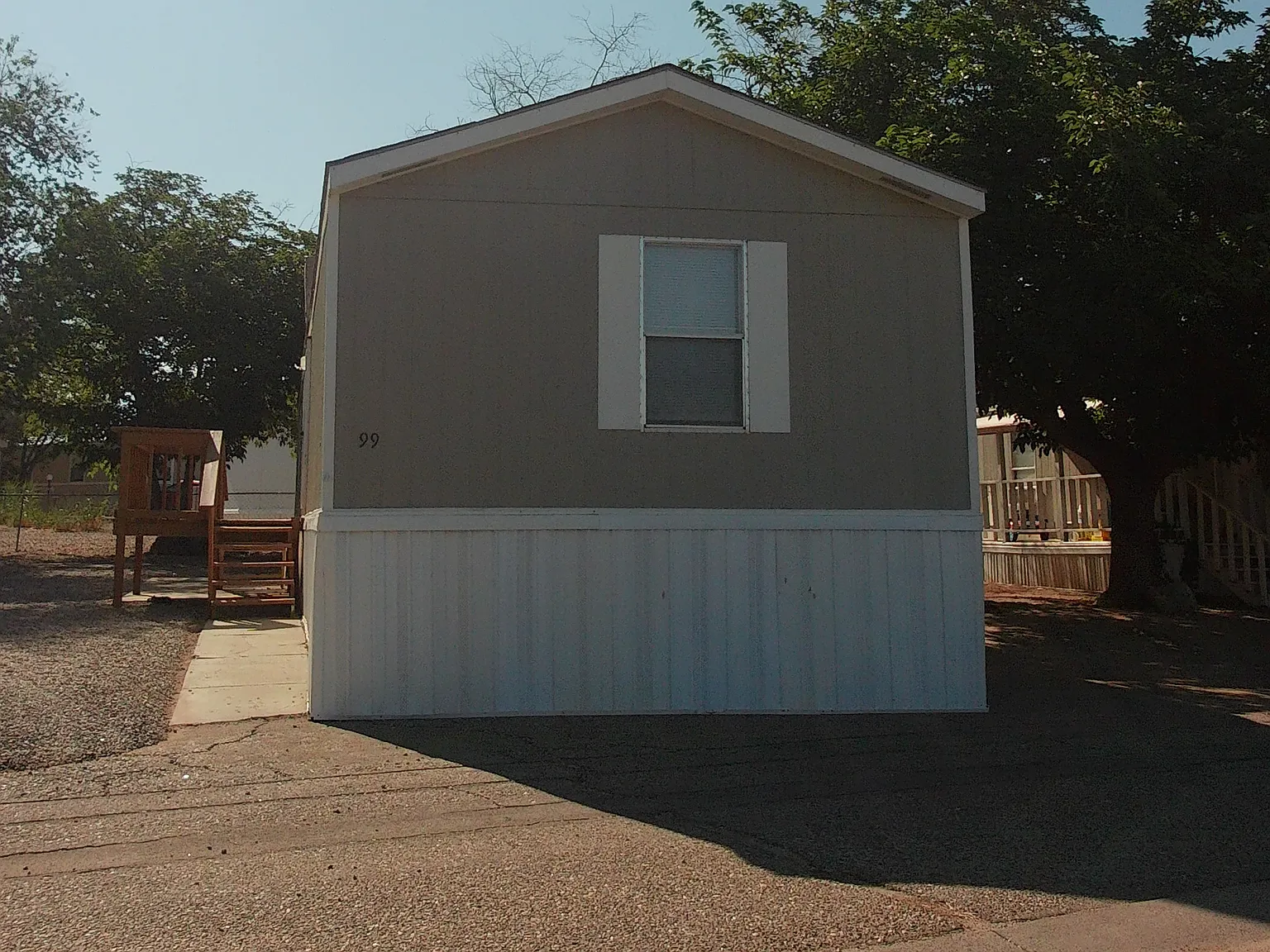 3 bed, 1280 sqft, $1,400 — Photo 3