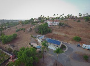 707 Ora Avo Dr, Vista, CA 92084