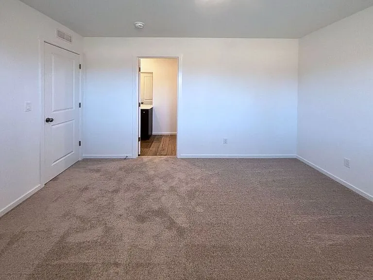 25263 Todd Way — Photo 21