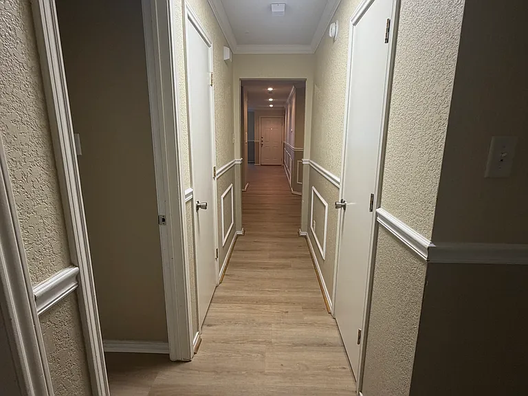 3505 Lakecrest Dr — Photo 27