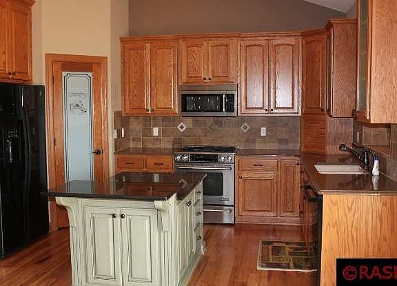 3rd image of 344 Cedar Trail Dr