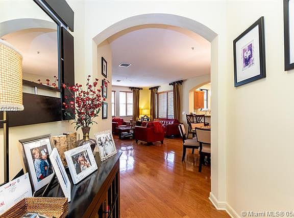 5th image of 2925 NW 126th Ave APT 318-1