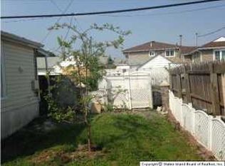 298 Hunter Ave, Staten Island, NY 10306