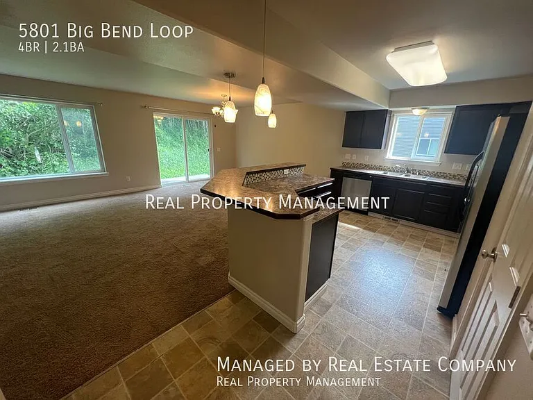 5801 Big Bend Loop — Photo 8