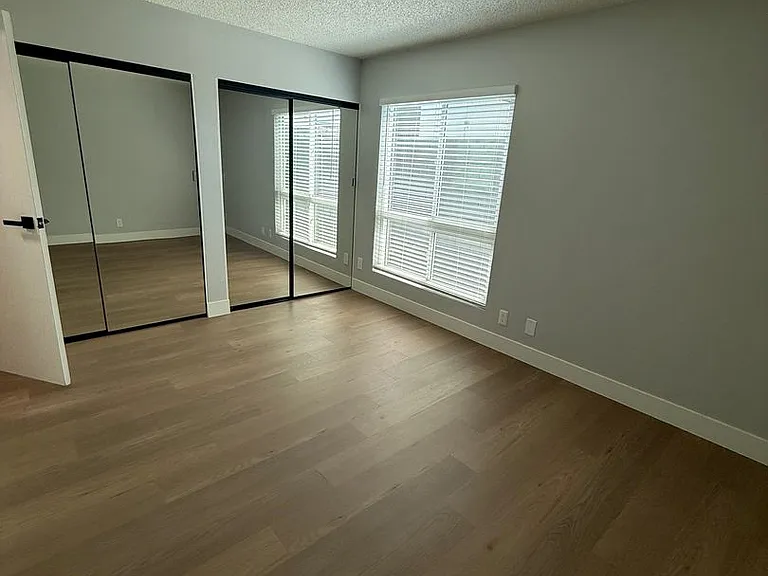 Park Apartments-Beautiful recently renovated — Photo 22