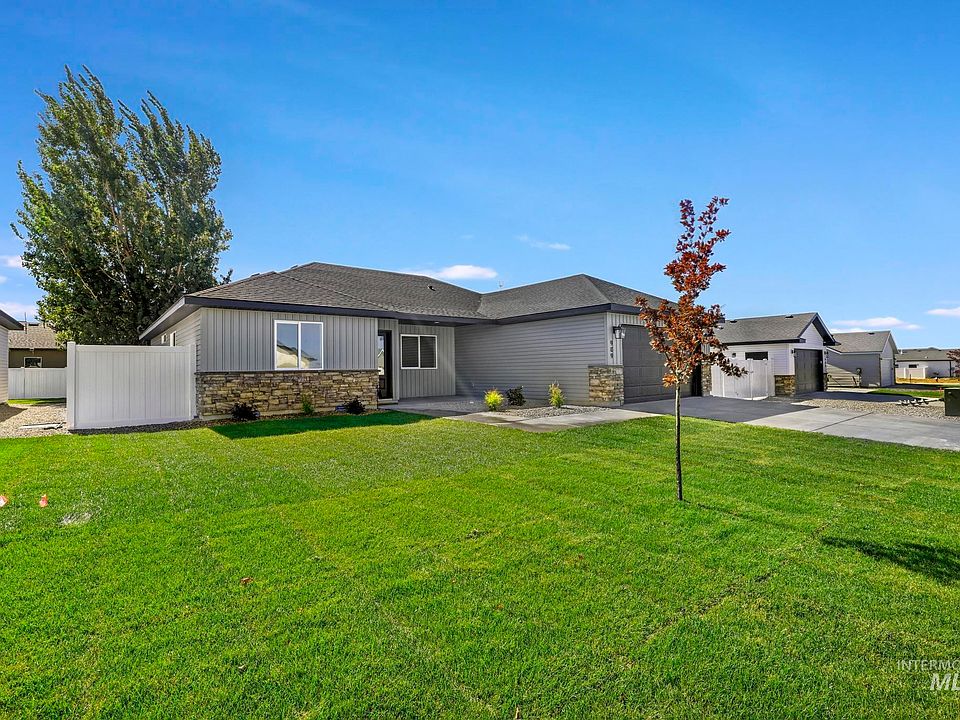 1st image of 909 E 23rd Avenue Block Lot 18-4