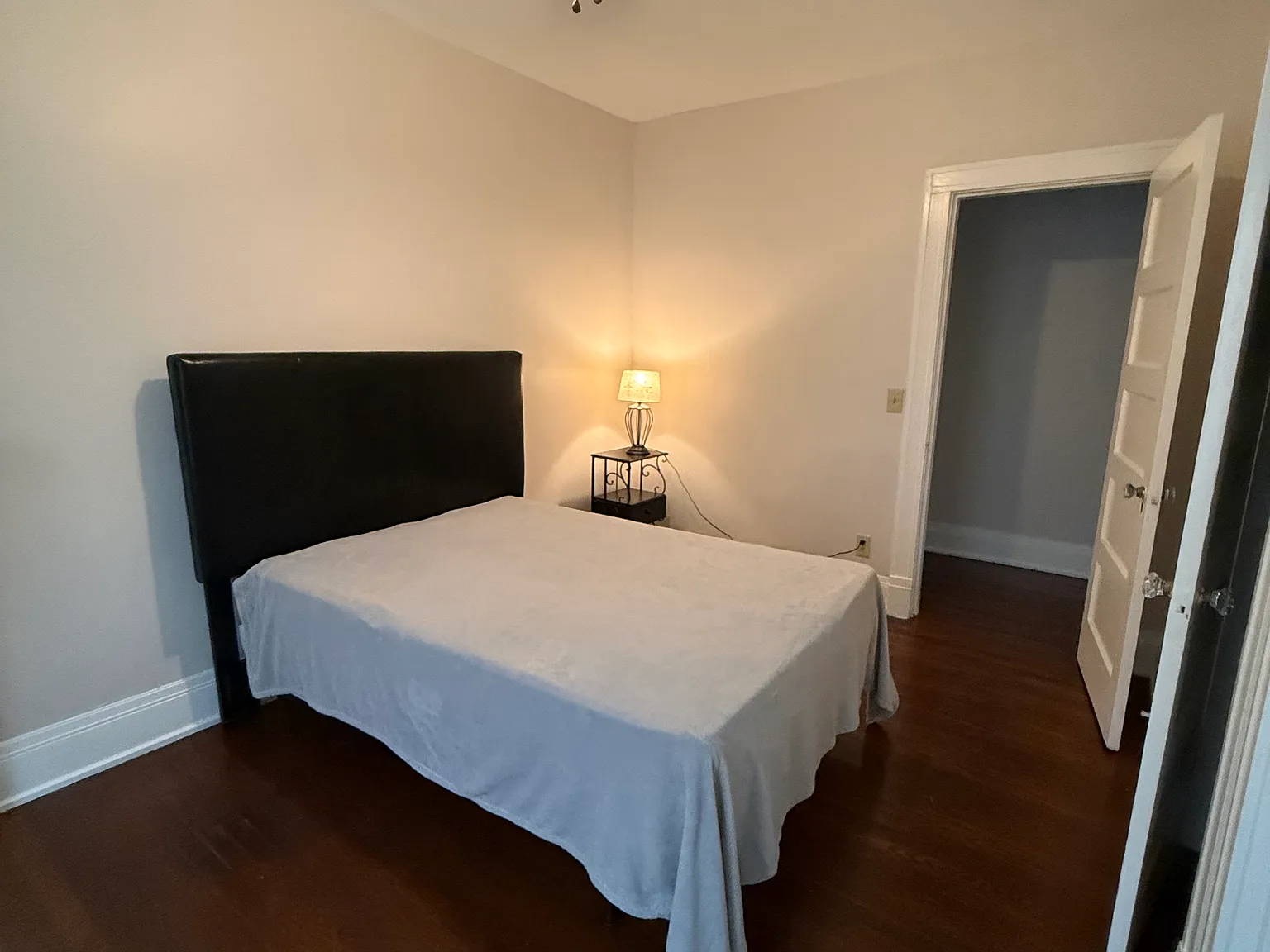 2 bed, 1200 sqft, $1,495 — Photo 4