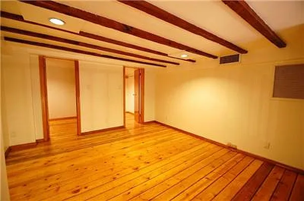 Rented by Citi Habitats | media 47