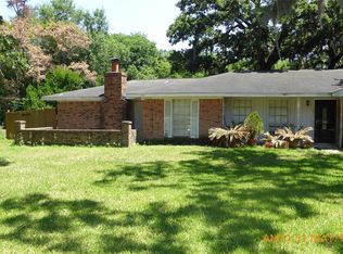 18406 Wild Oak Dr, Houston, TX 77090