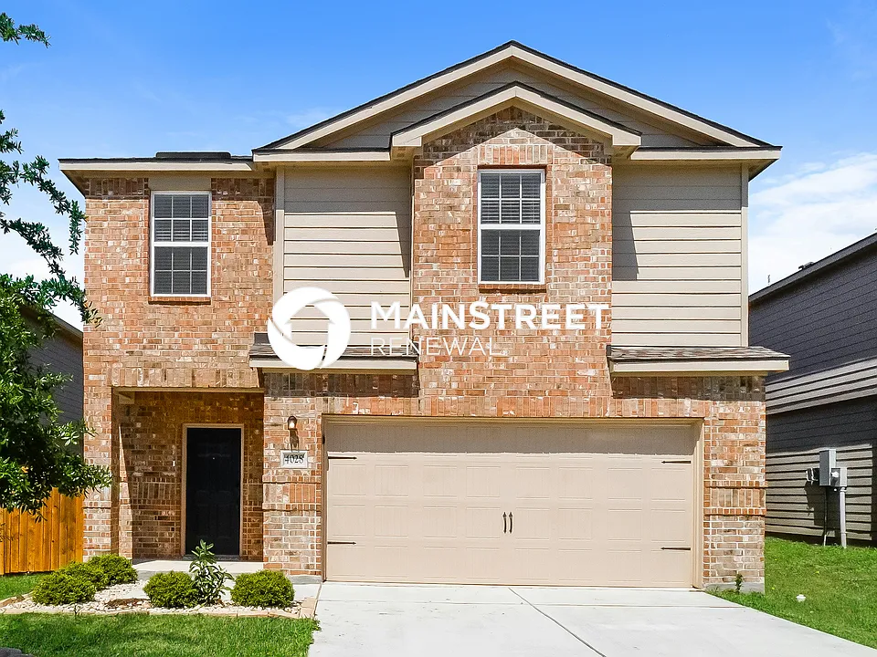 4028 Northaven Trl