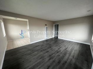 3364 Elizabeth Ave #D, Lynwood, CA 90262