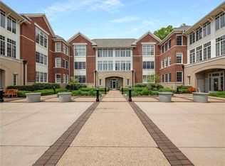 1240 Crescent Pl APT 1G, Pittsburgh, PA