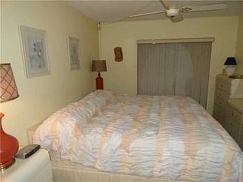 2nd image of 4013 N Ocean Dr APT 213