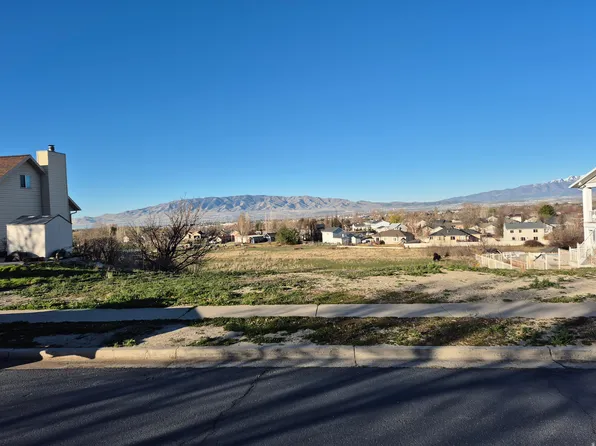 Knob Hill Dr, American Fork, UT 84003