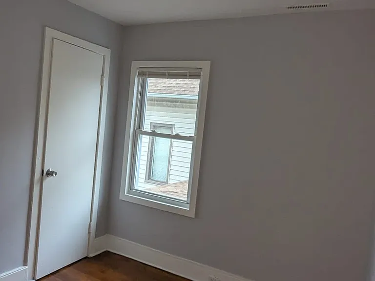 165 Starr St #2A — Photo 7