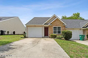 443 Northrop Pl Photo 1