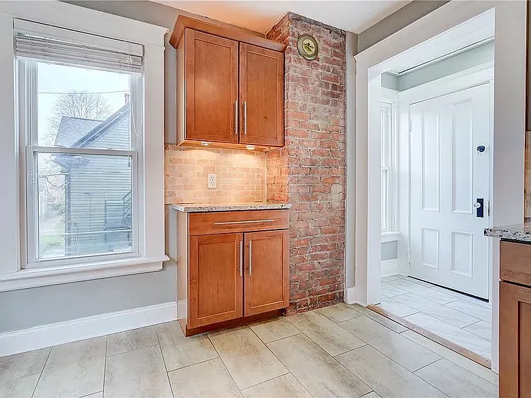6567 Oxford St #65 — Photo 14