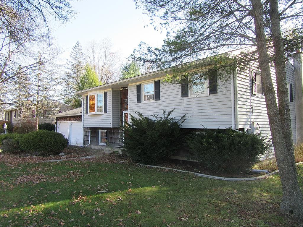 744 Sing Sing Rd, Horseheads, NY 14845 Zillow
