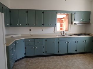 994 Freeport Rd #2, Freeport, PA 16229