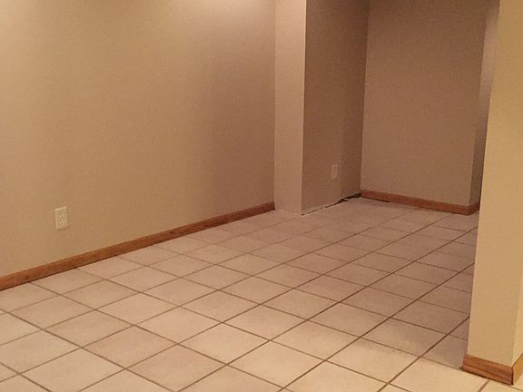 5th image of 12894 74th Ave N