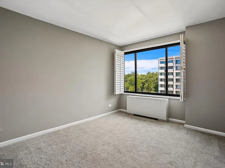 4501 Arlington Blvd #502 — Photo 15